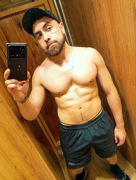 Freeboygym