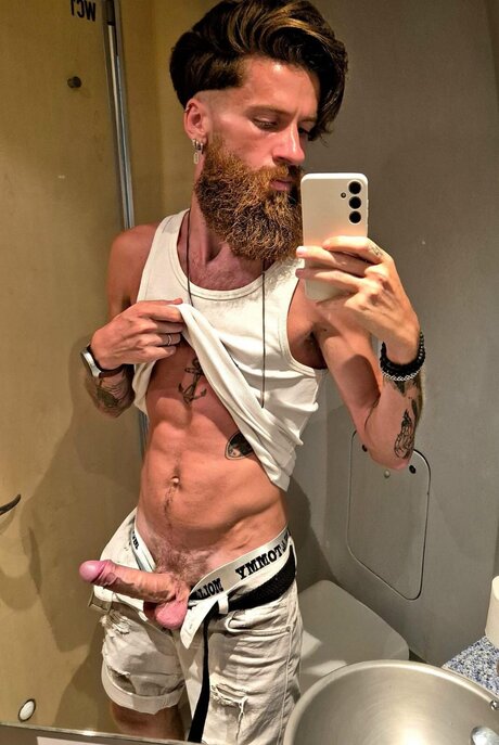 Freeboygym