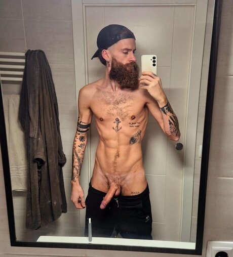 Freeboygym
