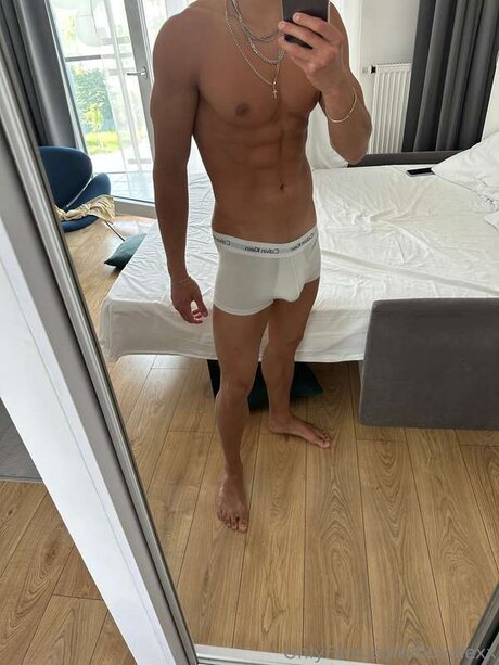 Boyalexx