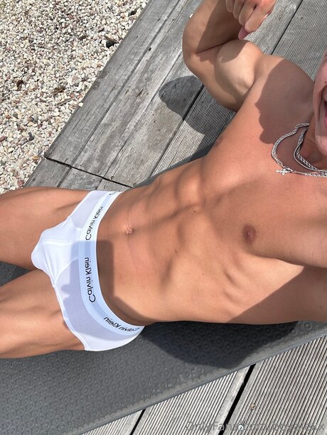 Boyalexx