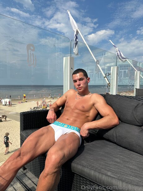 Boyalexx