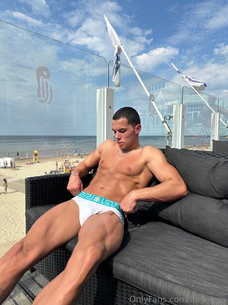 Boyalexx