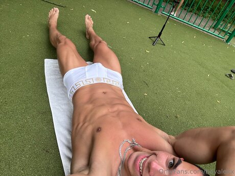 Boyalexx