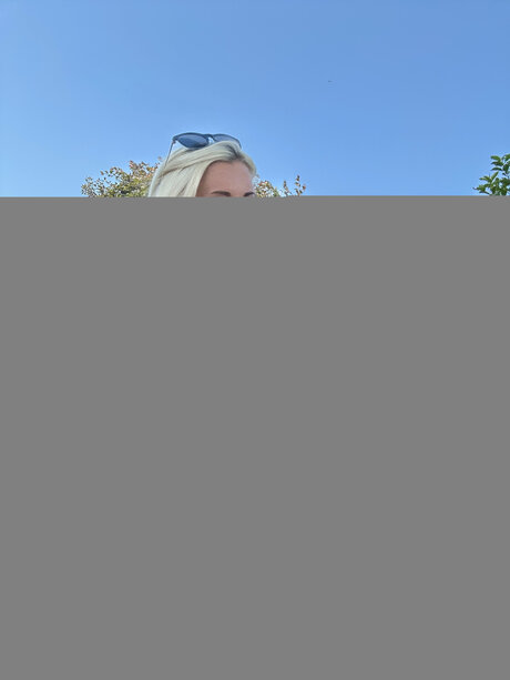 Summerhiltonfree