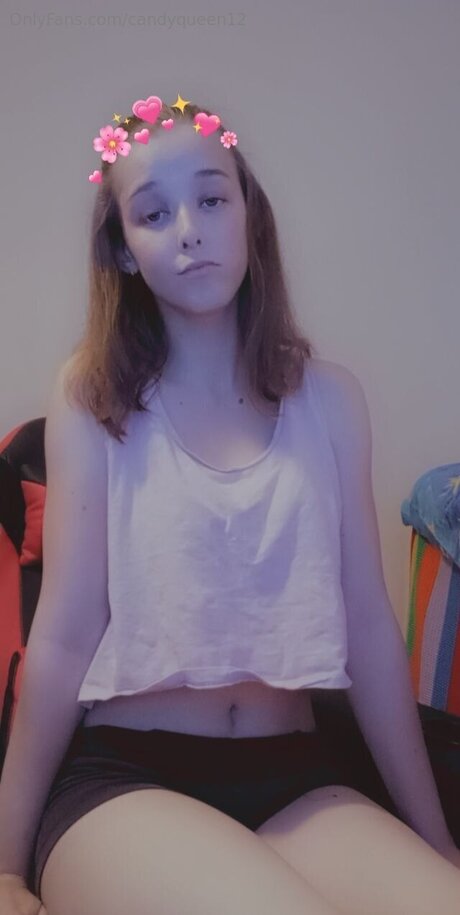 Candyqueen12