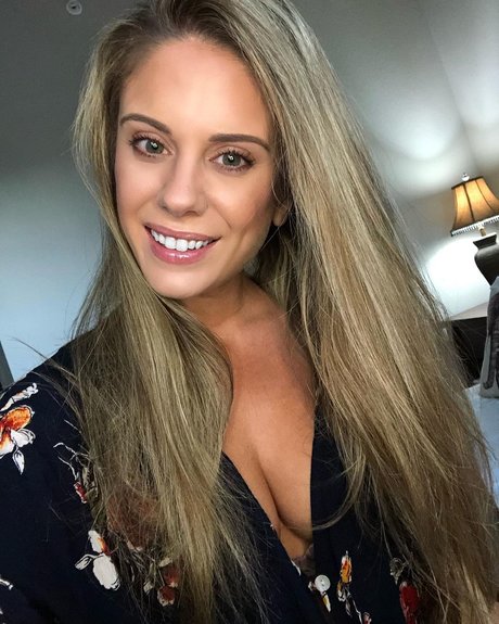 Karin Noelle