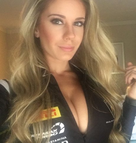 Karin Noelle