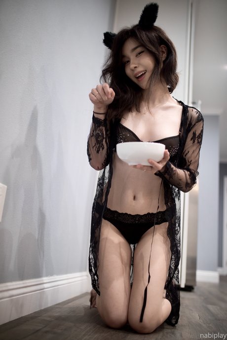Nabiplay