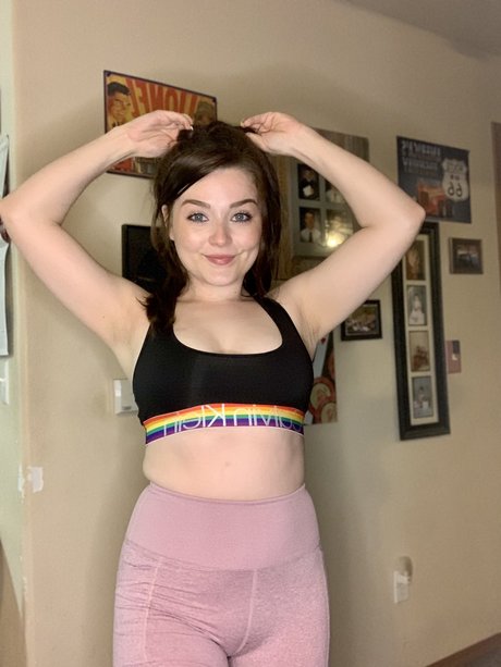 Phatcatt