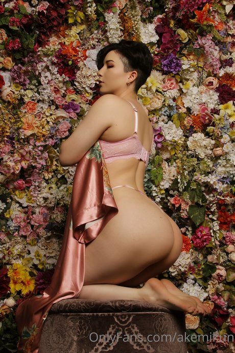 Kemi