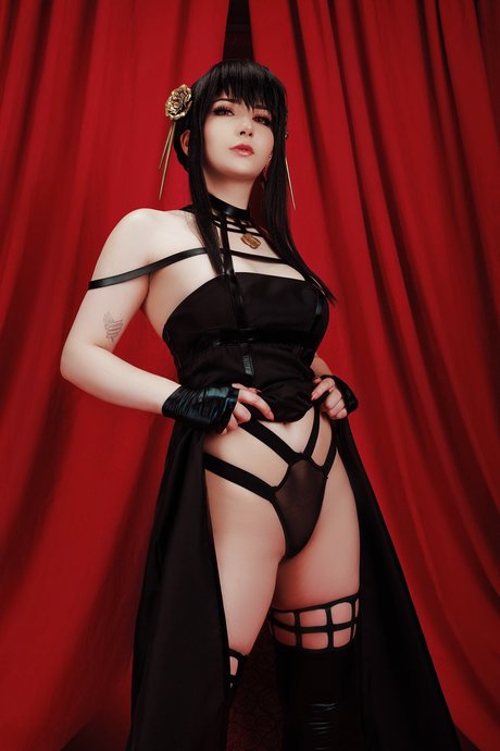 Kemi