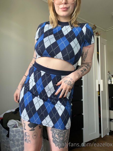 Shelley Floryd