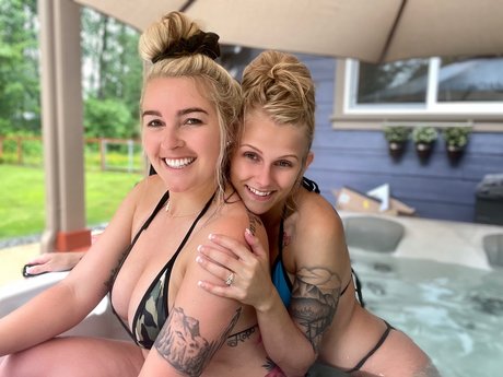 Shycutie