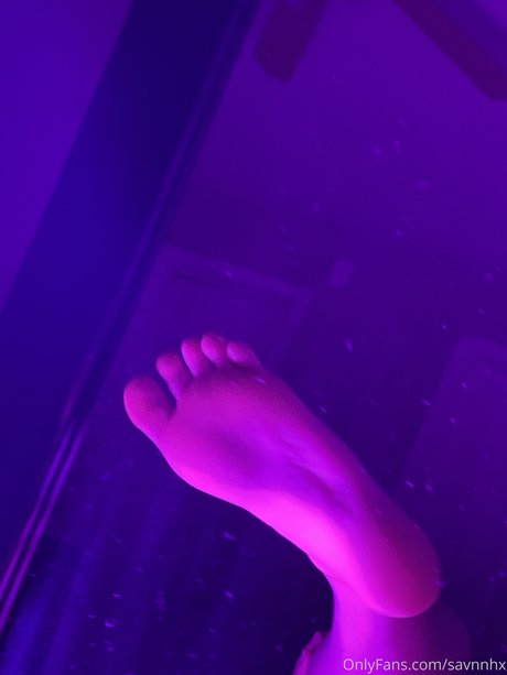 Foto di nudo di fuga di OnlyFans di Av