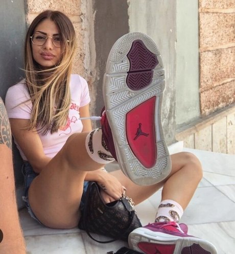 Sofia Filidou