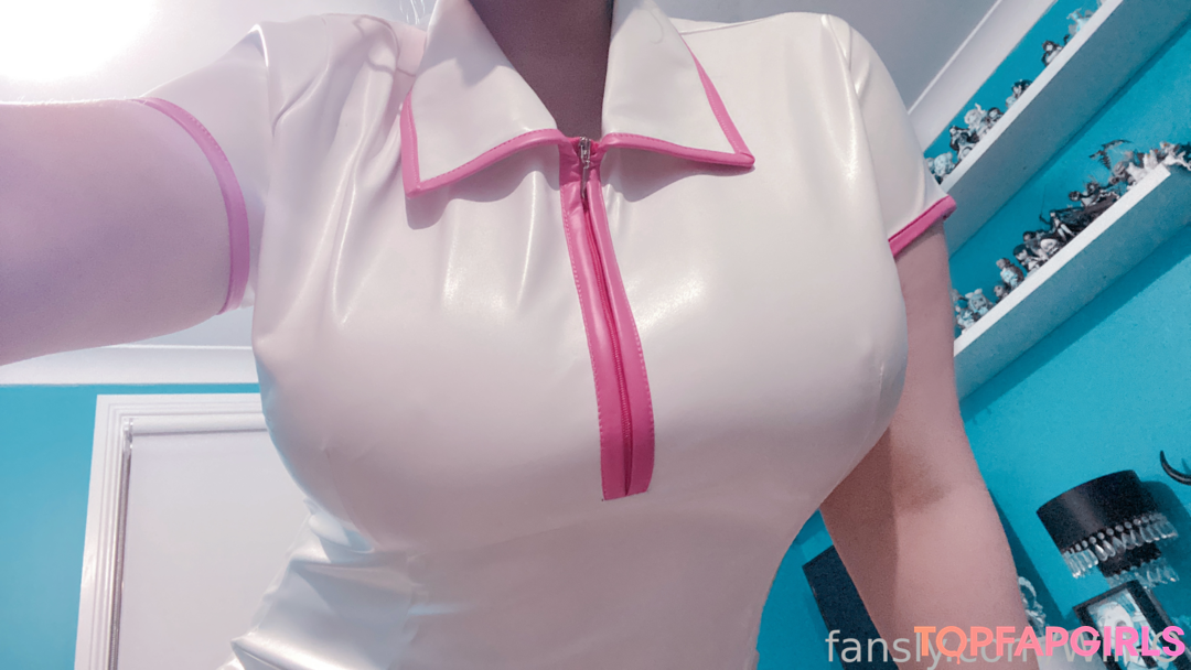 Foto di nudo di fuga di OnlyFans di Will O #11