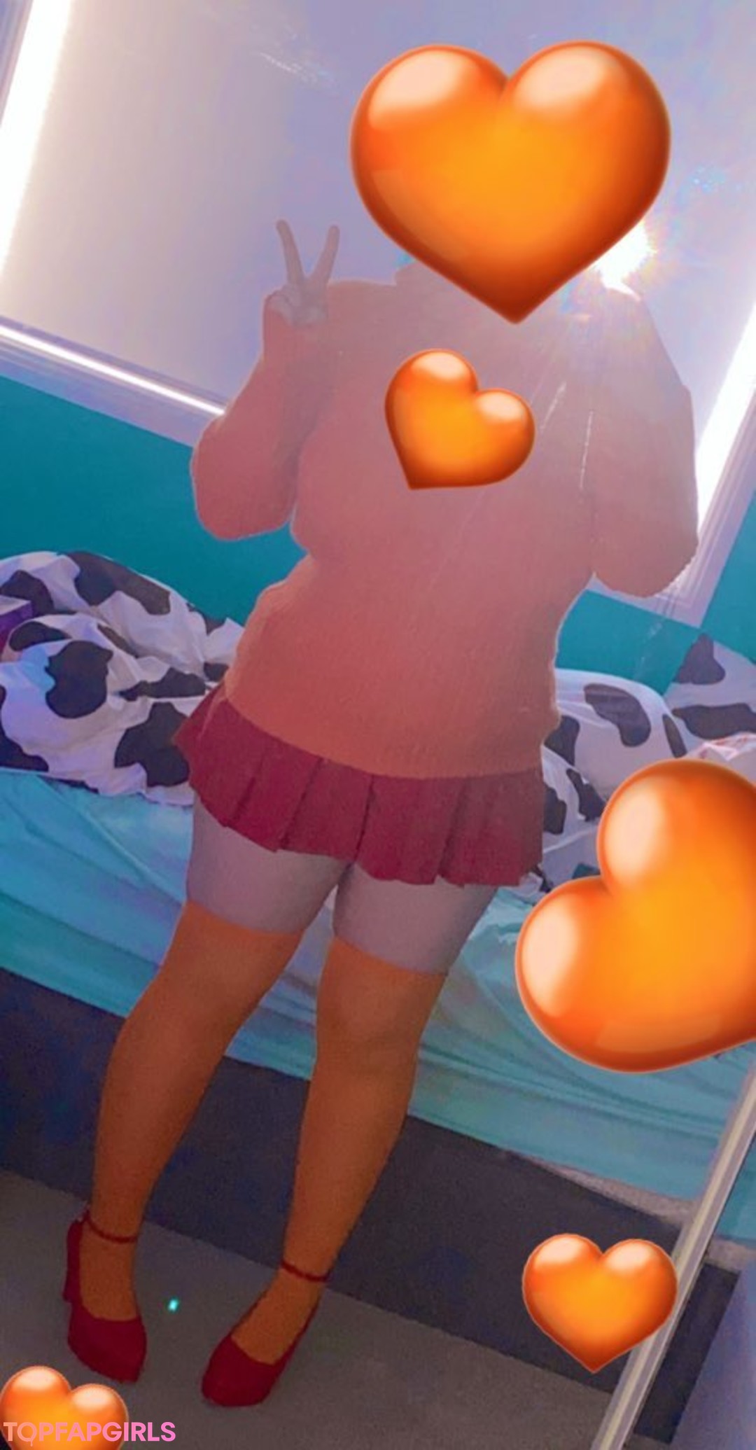 Foto di nudo di fuga di OnlyFans di Will O #31