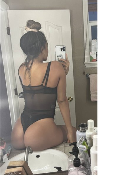 Kylie Ray