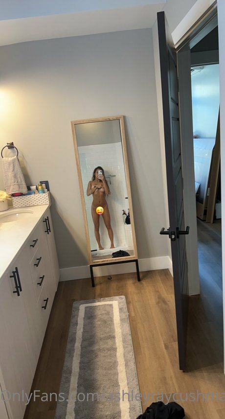 Kylie Ray