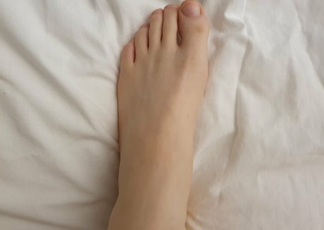 Helene Enmarchenoire