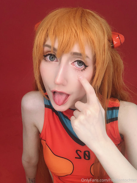 Foto di nudo di fuga di OnlyFans di Roxane