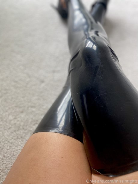Missinwolford