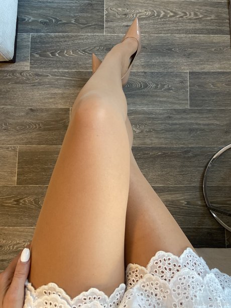 Missinwolford