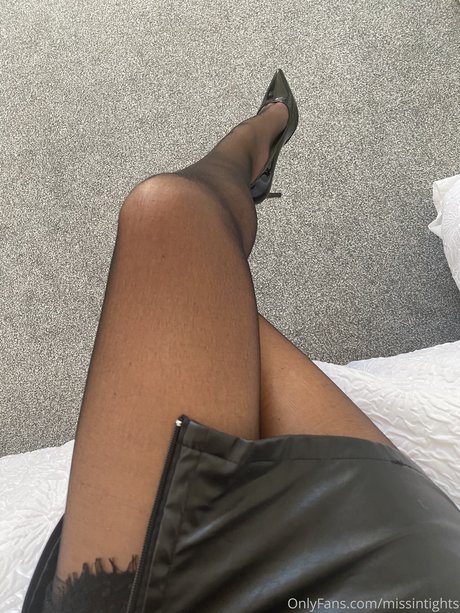 Missinwolford