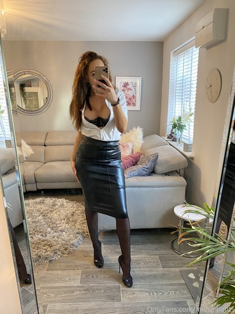 Missinwolford