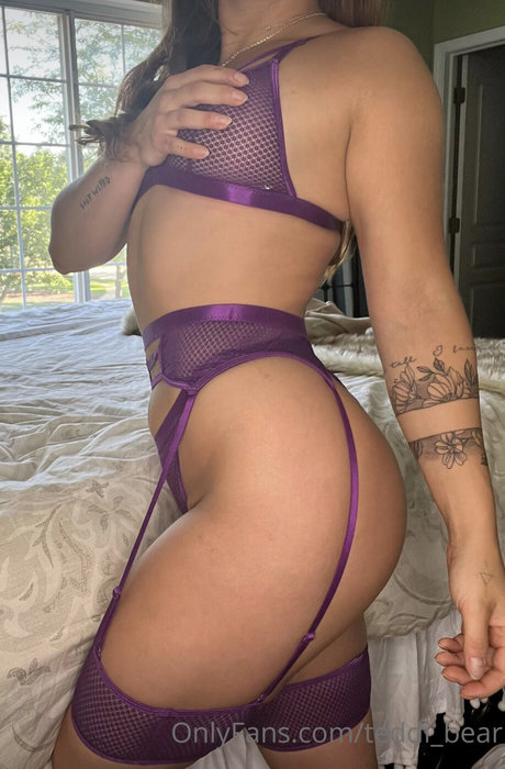 Teddi_bear