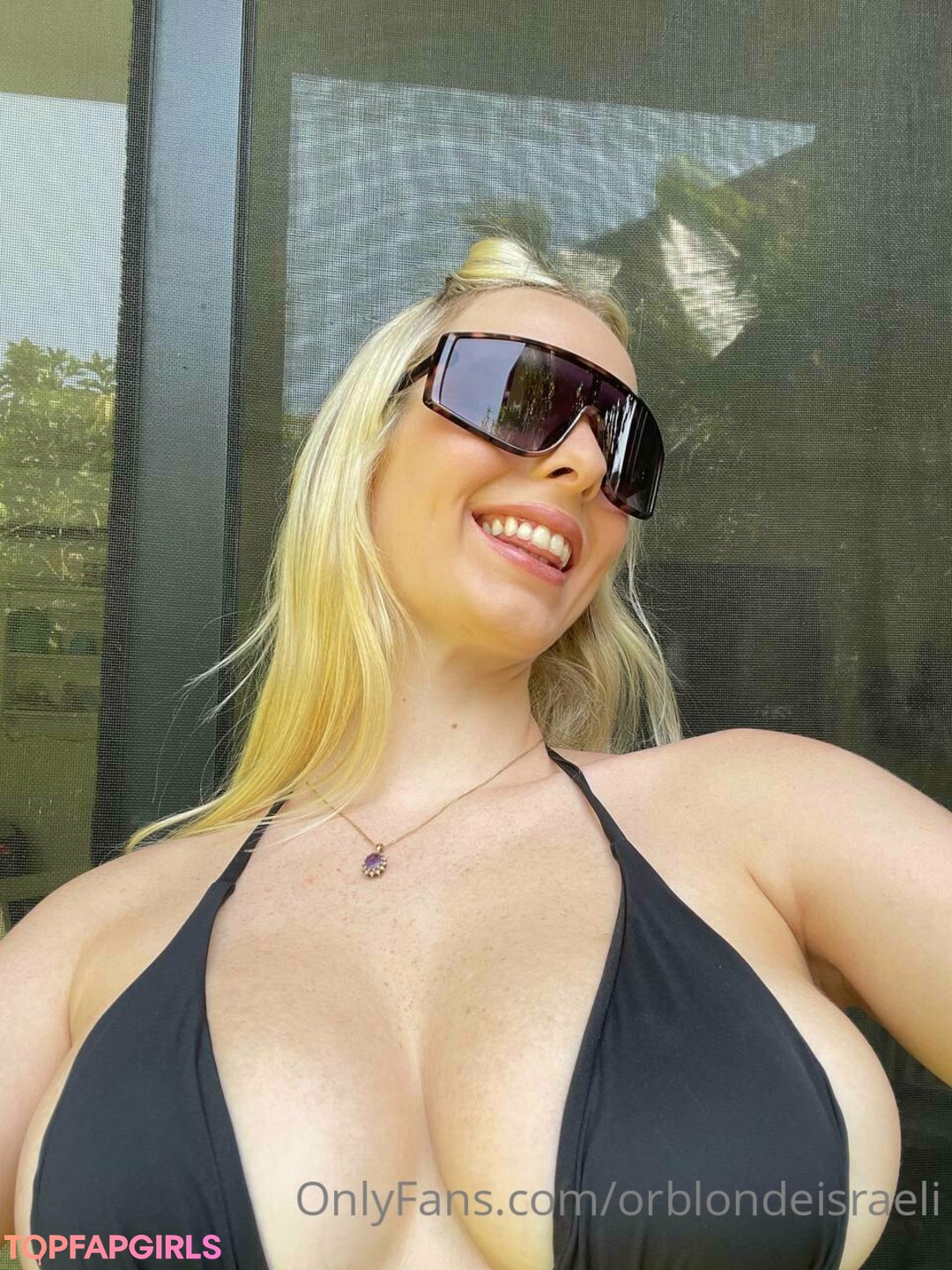 Foto di nudo di fuga di OnlyFans di Onlytwinz #179 Foto di nudo di fuga di OnlyFans di Onlytwinz #179