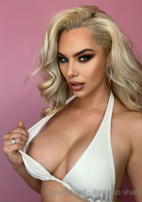 Jessica Jane