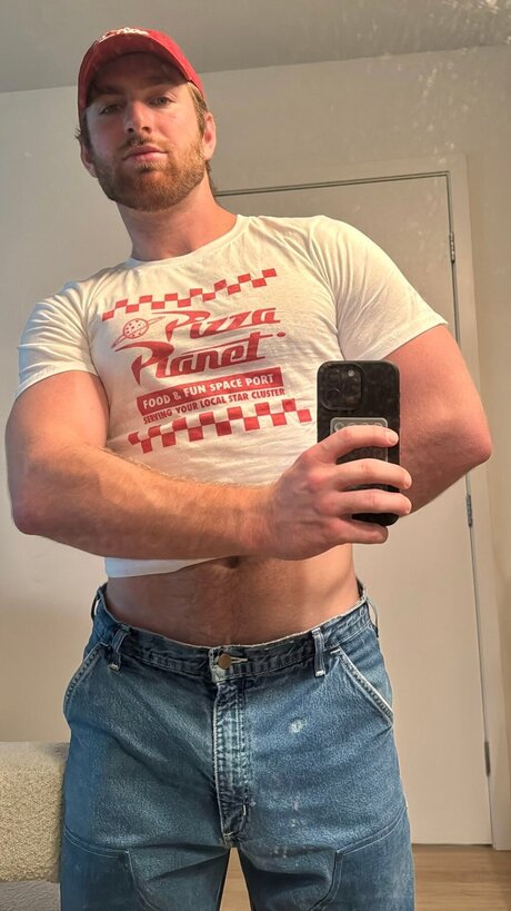 Jta Fit