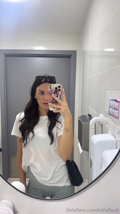 Katieflood