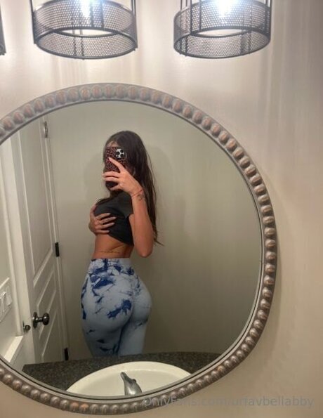 Urfavbellabby