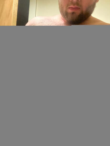 Foto di nudo di fuga di OnlyFans di Growingboi