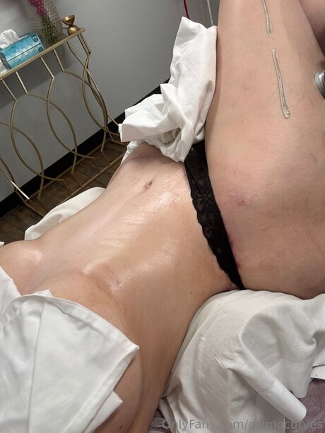 Chimocurves