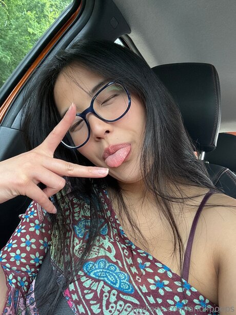 Andiipoops