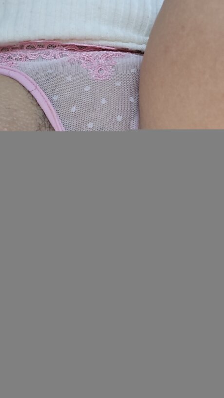 Foto di nudo di fuga di OnlyFans di Kbass