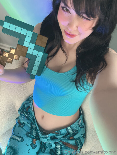 Emfoxpng
