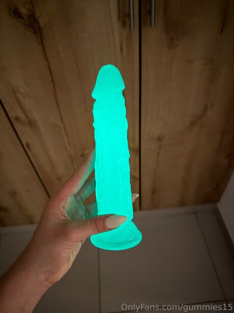 Gummies15