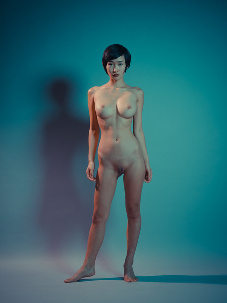 Miki Hamano