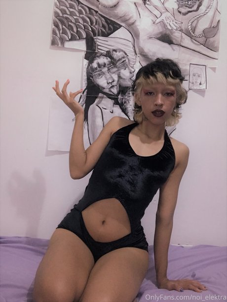 Nika