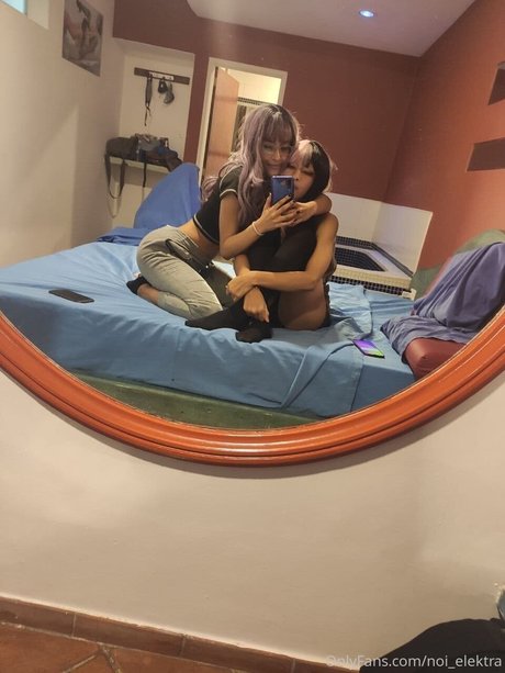 Nika