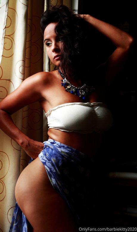 Barbara Savelli