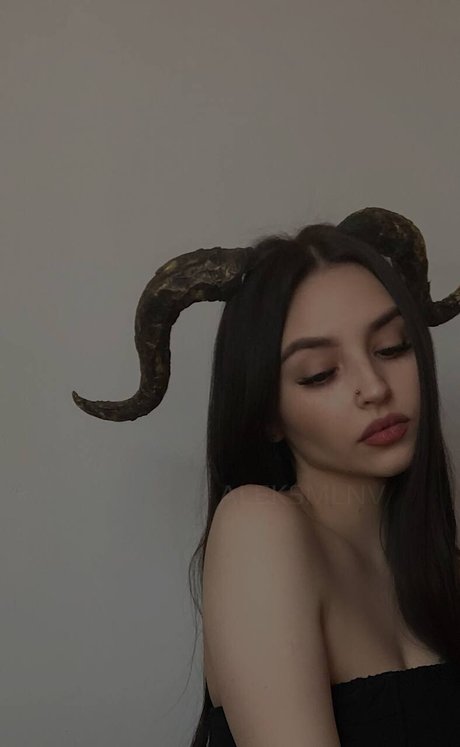 Aleksmlnv