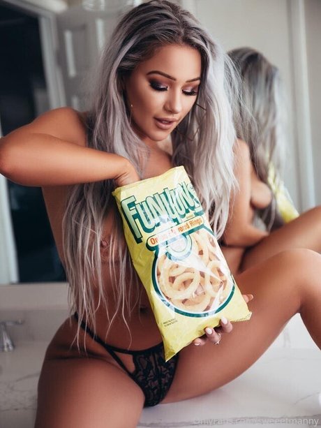 Sweetened