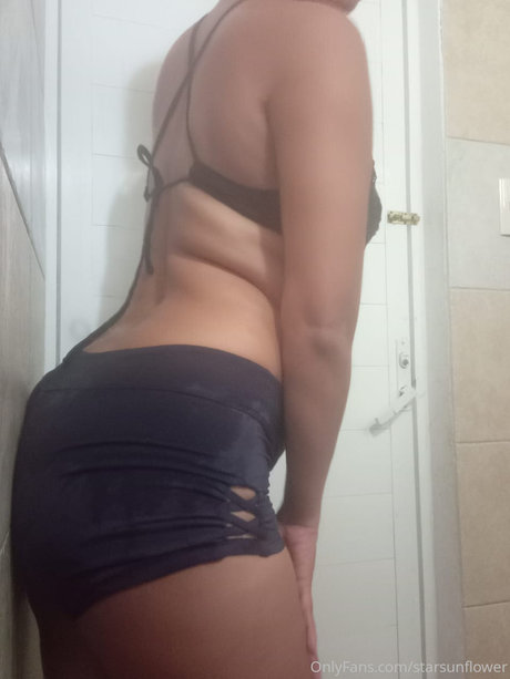 Lizbeth Martinez