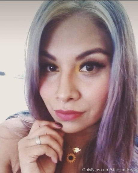 Foto di nudo di fuga di OnlyFans di Lizbeth Martinez